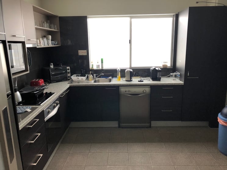 2/57 Lawrence Dr Gold Coast QLD 4211 - Image 3