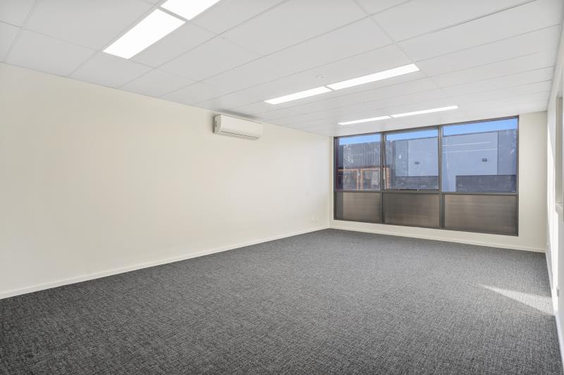 Warwick Farm NSW 2170 - Image 3