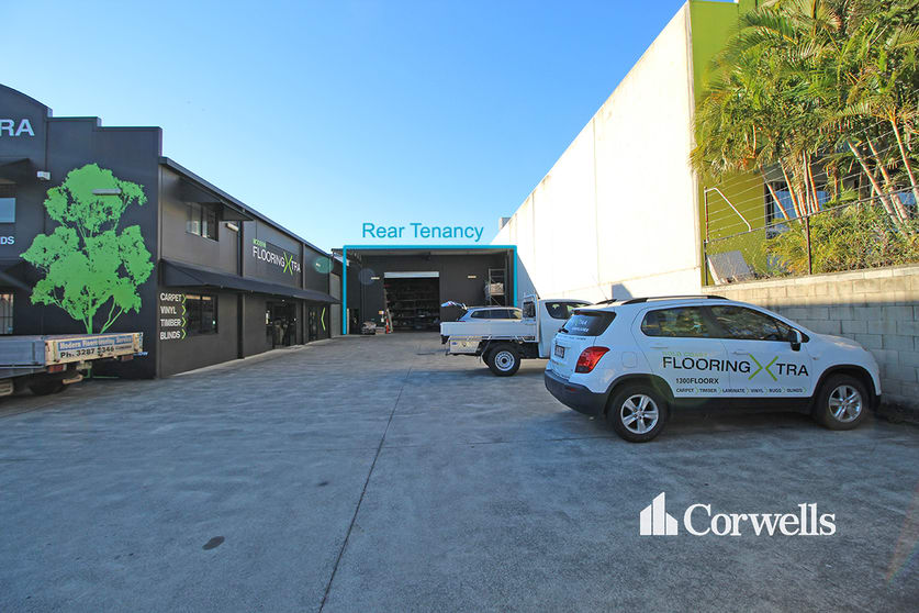 6 Horizon Drive Beenleigh QLD 4207 - Image 2