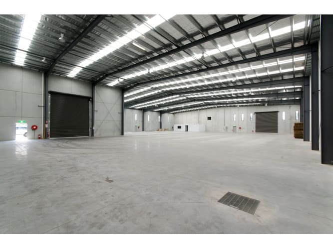 30-32 Ordish Road Dandenong South VIC 3175 - Image 2