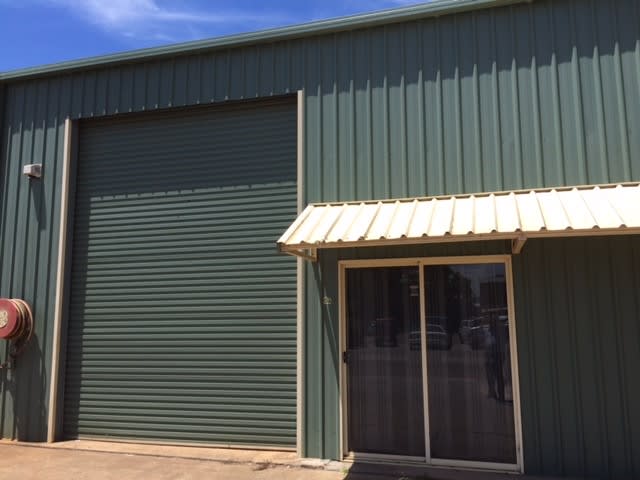 Click to view all images 5C/26 Chestnut Road Port Macquarie NSW 2444 - Image 2
