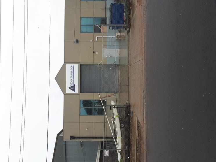 2a Somerleigh Road Laverton North VIC 3026 - Image 1
