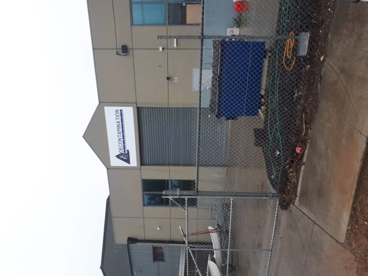 2a Somerleigh Road Laverton North VIC 3026 - Image 3