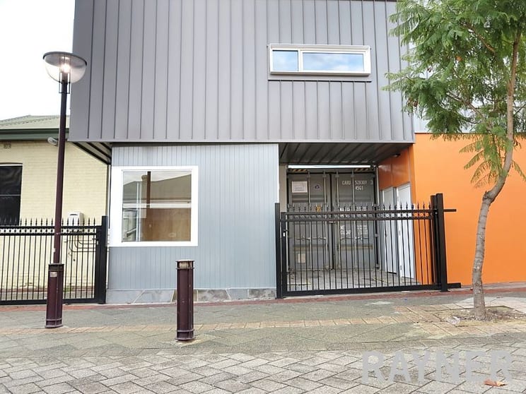 Click to view all images 1/100 Aberdeen Street Northbridge WA 6003 - Image 2