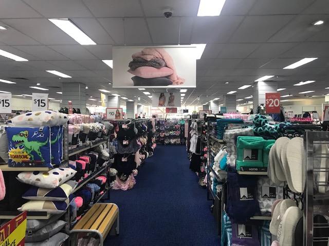 Click to view all images 162-164 Summer Street Orange NSW 2800 - Image 2