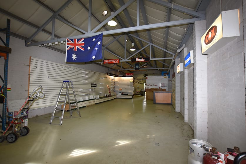 Click to view all images 4/21-29 Old Hume Highway Mittagong NSW 2575 - Image 3
