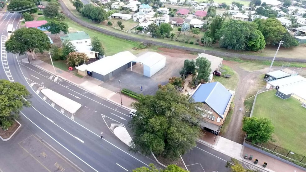 Click to view all images 83-85 Churchill Street Childers QLD 4660 - Image 3