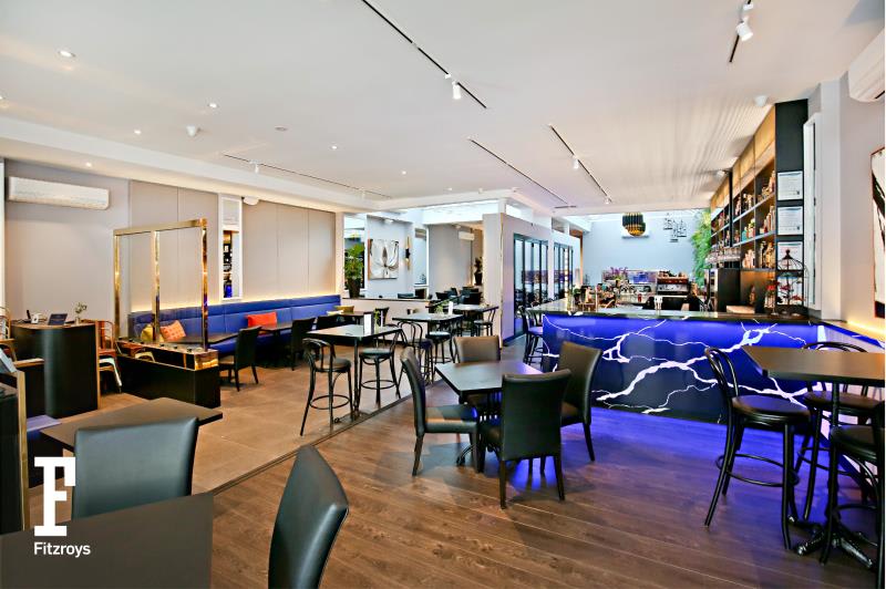 352 Chapel Street South Yarra VIC 3141 - Image 1