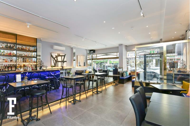 352 Chapel Street South Yarra VIC 3141 - Image 3