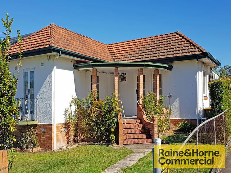 Click to view all images 22 Magura Street Enoggera QLD 4051 - Image 1