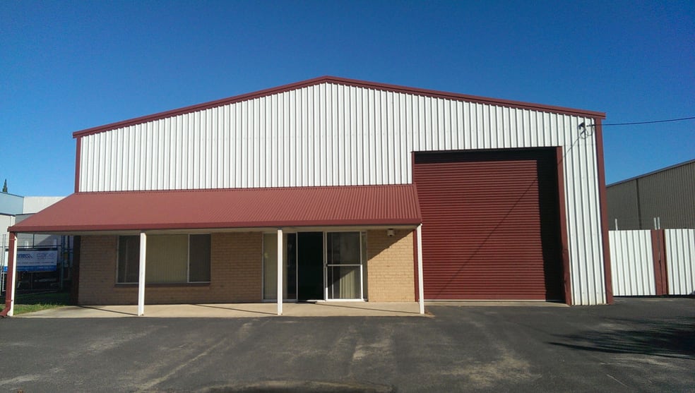 30 Wright Street Busselton WA 6280 - Image 1