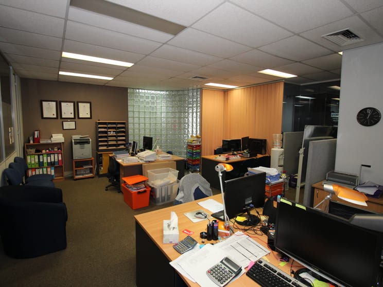 Unit 7/26-28 Ellingworth Pde Box Hill VIC 3128 - Image 3