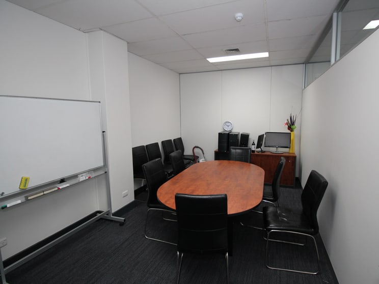 Unit 105/991 Whitehorse Road Box Hill VIC 3128 - Image 3