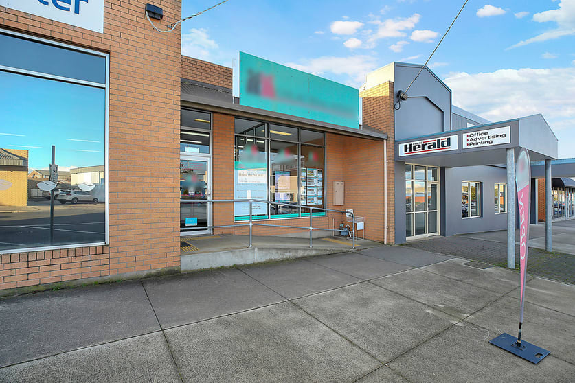 35 Bromfield Street Colac VIC 3250 - Image 2