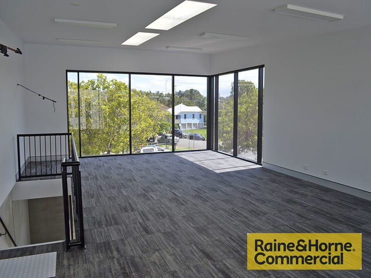 4/37 McDonald Road Windsor QLD 4030 - Image 3