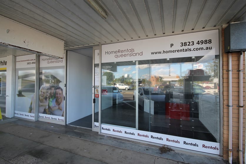 Click to view all images 70 Old Cleveland Road Capalaba QLD 4157 - Image 1