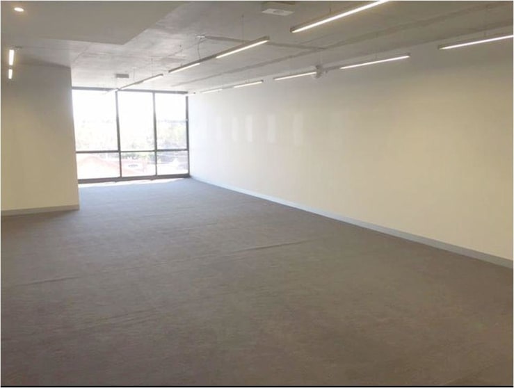 7/10 Northumberland Street South Melbourne VIC 3205 - Image 2