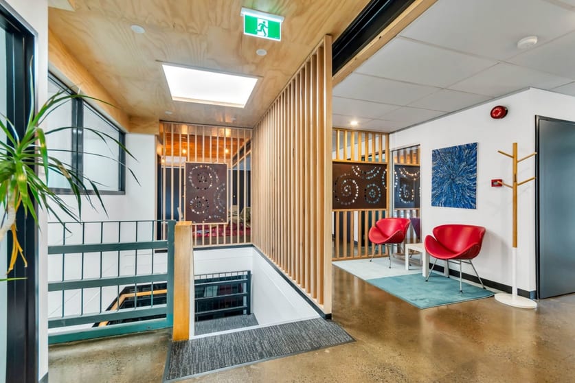 Level 1/61-67 Byron Place Adelaide SA 5000 - Image 2
