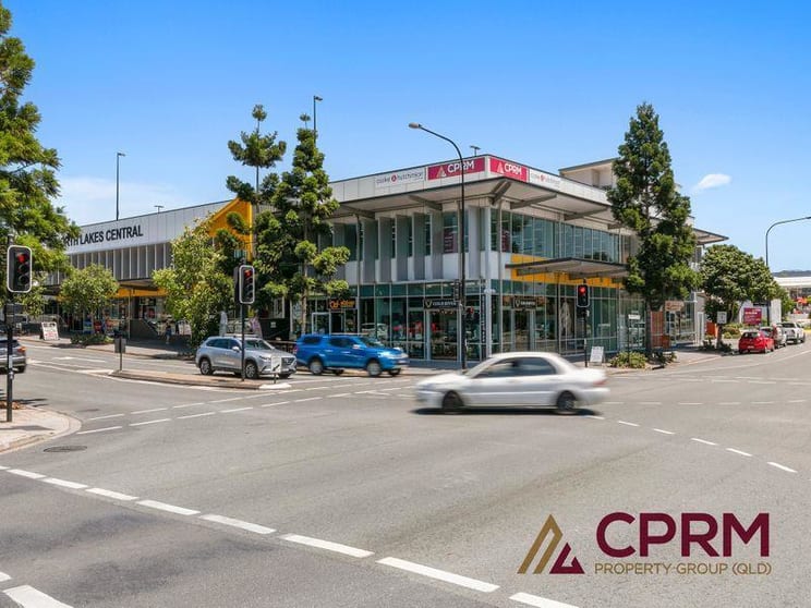 Click to view all images 214/53 Endeavour Boulevard North Lakes QLD 4509 - Image 1