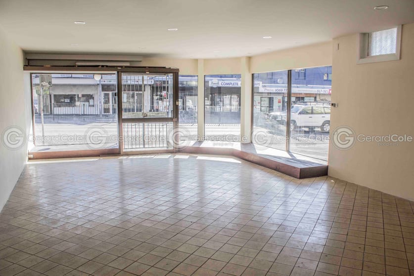 426a Parramatta Road Petersham NSW 2049 - Image 3