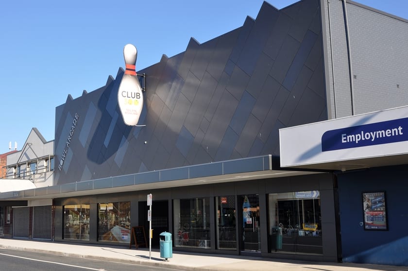 Unit 6/74 Grafton Street (Pacific Highway) Coffs Harbour NSW 2450 - Image 2