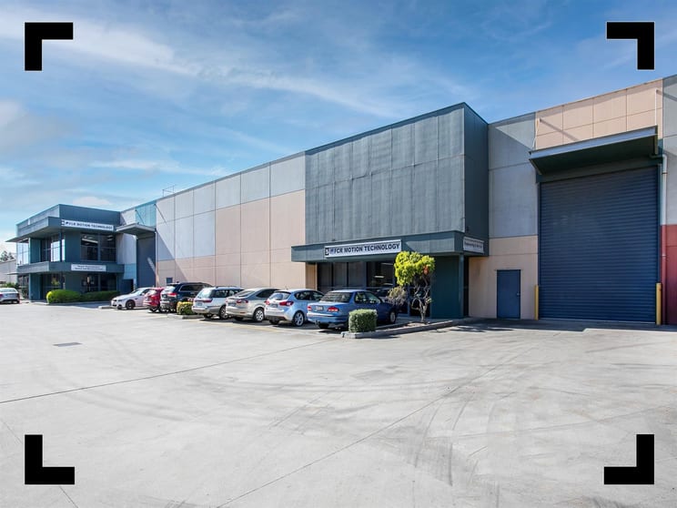 Click to view all images 38-40 Little Boundary Road Laverton North VIC 3026 - Image 1
