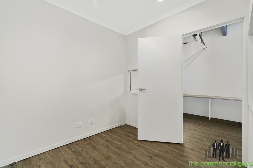 6/11-15 Business Drive Narangba QLD 4504 - Image 3