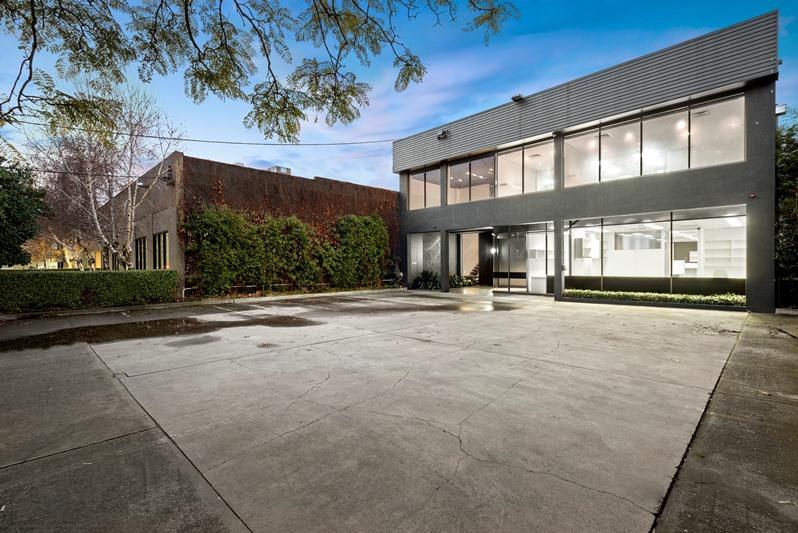 9A Hall Street Hawthorn VIC 3122 - Image 3