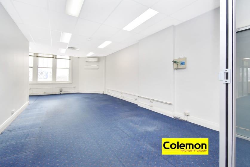 Click to view all images Suite 2/2-6 Hercules Street Ashfield NSW 2131 - Image 2