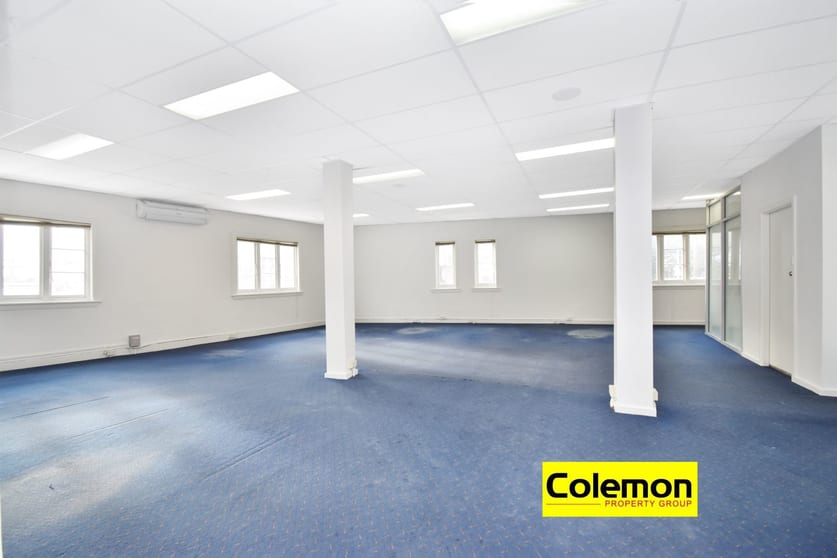 Click to view all images Suite 1/2-6 Hercules Street Ashfield NSW 2131 - Image 1