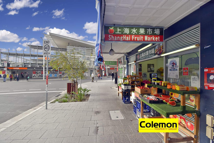 Click to view all images 6 Hercules St Ashfield NSW 2131 - Image 2