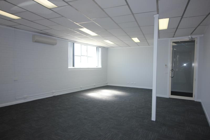 Level 1 Suite 1B/36 Main Street Croydon VIC 3136 - Image 3