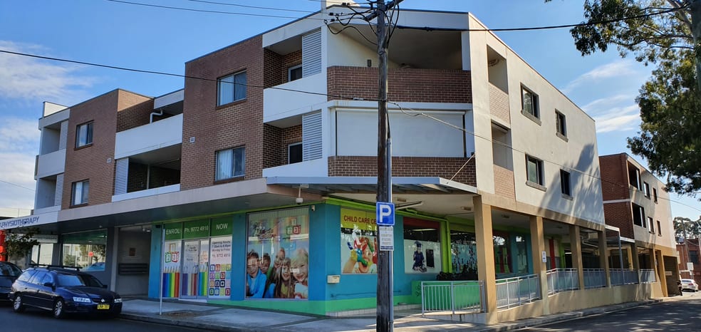 4/4 Macarthur Ave Revesby NSW 2212 - Image 1