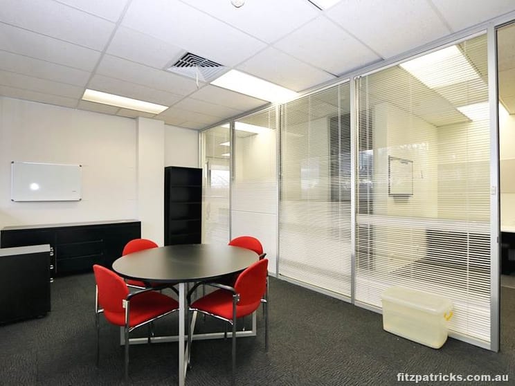 Level 2, Suite 4/76 Morgan Street Wagga Wagga NSW 2650 - Image 3