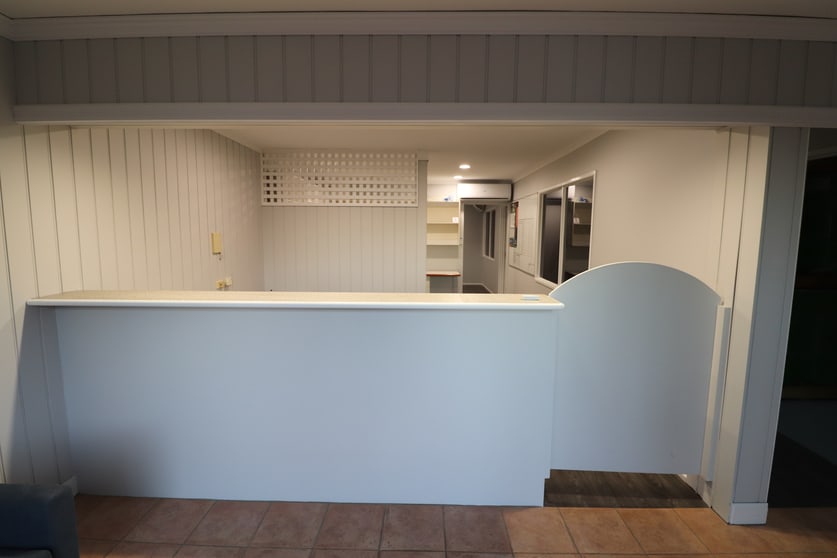 5/15 Lawrence Drive Nerang QLD 4211 - Image 3