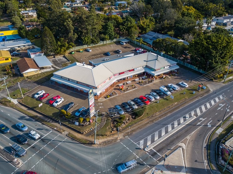 Click to view all images 1/2-4 Juers Kingston QLD 4114 - Image 2