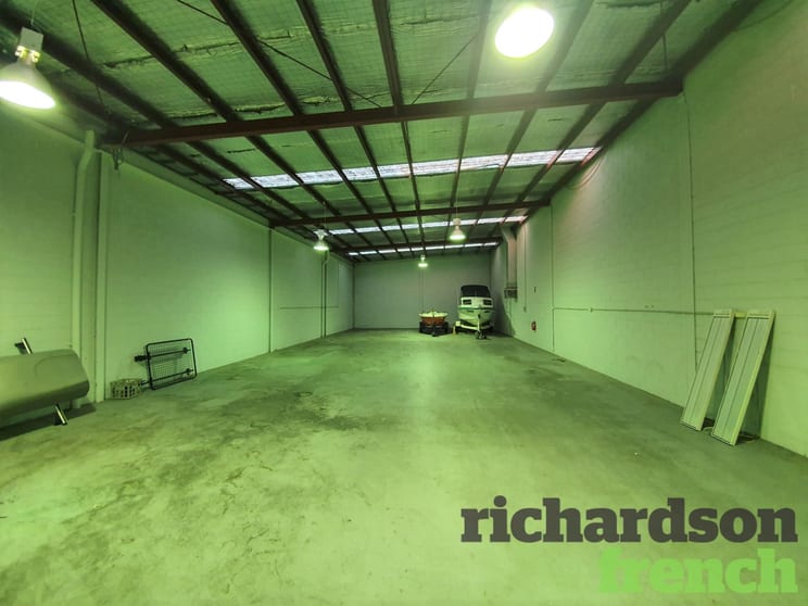 Click to view all images 31A Boileau Street Keysborough VIC 3173 - Image 2