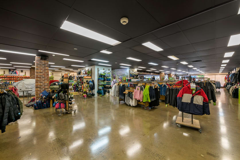 475 Ruthven Street Toowoomba City QLD 4350 - Image 3