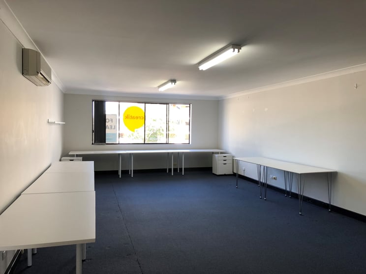 suite 3/575 President Ave Sutherland NSW 2232 - Image 3