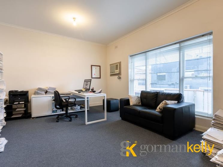 Click to view all images Level 1/75 Doncaster Road Balwyn North VIC 3104 - Image 3