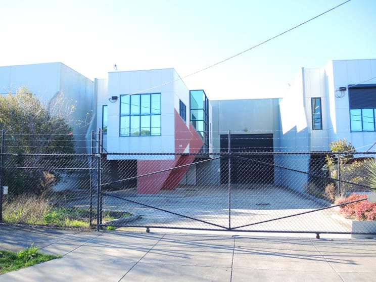 26 Production Drive Campbellfield VIC 3061 - Image 1