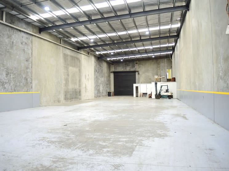 26 Production Drive Campbellfield VIC 3061 - Image 3