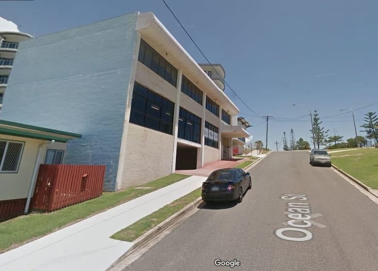 Click to view all images Suite 2/23 Ocean Street Tannum Sands QLD 4680 - Image 3
