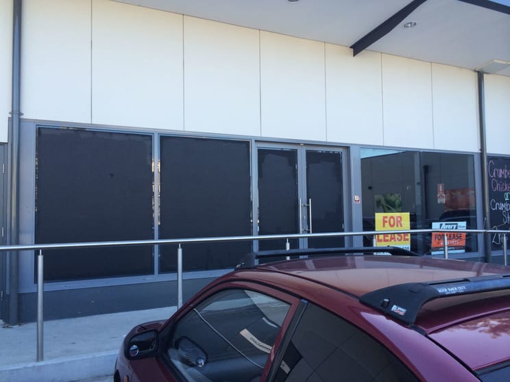 Shop 9/189-197 Brighton Avenue Toronto NSW 2283 - Image 1