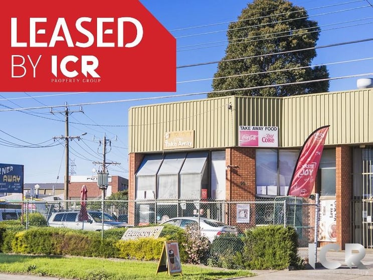 Click to view all images 90B Newlands Road Reservoir VIC 3073 - Image 1