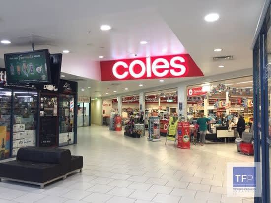 Nerang QLD 4211 - Image 3