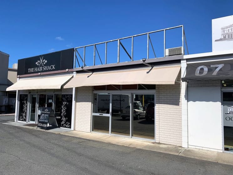 2/1 Machinery Drive Tweed Heads South NSW 2486 - Image 1
