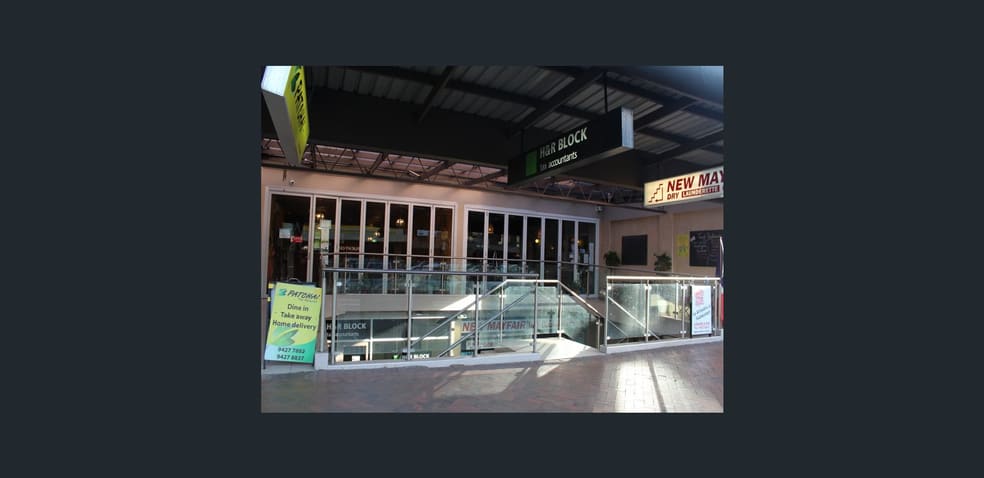94a Longueville Road Lane Cove NSW 2066 - Image 1