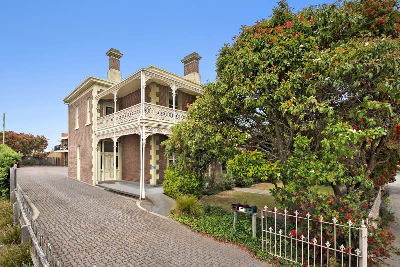 Level 1, 2/32 Myers Street Geelong VIC 3220 - Image 1