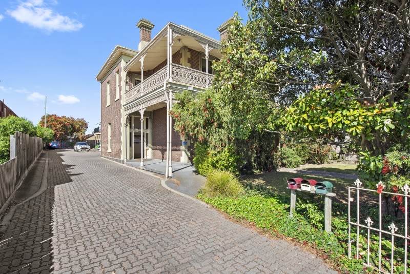 Level 1, 6/32 Myers Street Geelong VIC 3220 - Image 3